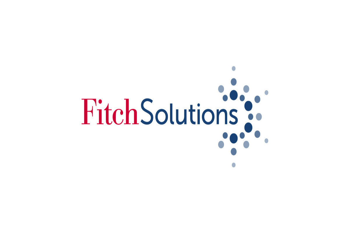 fitch-solutions-azerbaycanda-bu-il-iqtisadi-artim-10-illik-gostericiden-daha-yuksek-olacaq